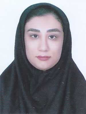 تصویر پروفایل حنانه کمالی کفراتی - قراردادها و دعاوی عمومی مدنی در ساری