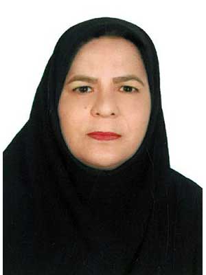 تصویر پروفایل حنانه کریمیان - قراردادها و دعاوی عمومی مدنی در کلاله
