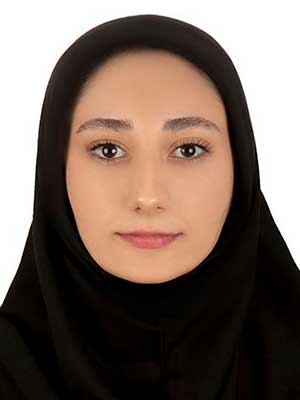 تصویر پروفایل حنانه خیری صنمی - قراردادها و دعاوی عمومی مدنی در کرج
