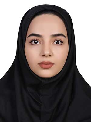 تصویر پروفایل حنانه راعی - قراردادها و دعاوی عمومی مدنی در جعفر آباد
