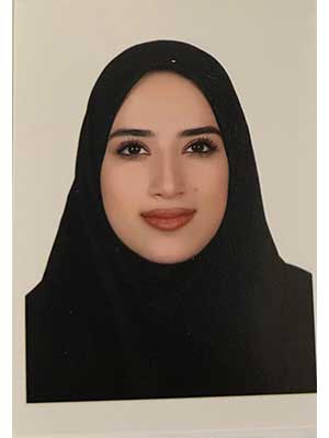 تصویر پروفایل حانیه عبدالحسینی - قراردادها و دعاوی عمومی مدنی در تهران