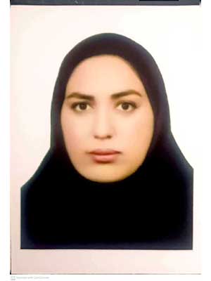 تصویر پروفایل هانیه احمدی - قراردادها و دعاوی عمومی مدنی در اسلامشهر