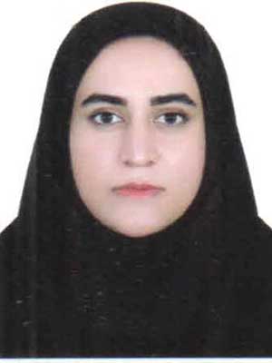 هانیه اخوان
