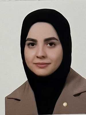 تصویر پروفایل حانیه السادات موسوی - قراردادها و دعاوی عمومی مدنی در برخوار