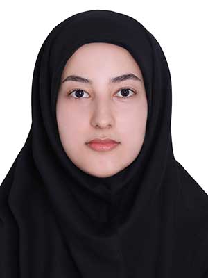 تصویر پروفایل حانیه امیری فر - قراردادها و دعاوی عمومی مدنی در مشهد