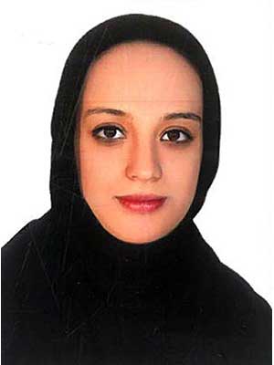 تصویر پروفایل حانیه انوری - قراردادها و دعاوی عمومی مدنی در بافق