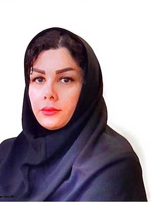 تصویر پروفایل هانیه عربان - قراردادها و دعاوی عمومی مدنی در تهران
