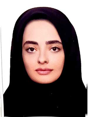 تصویر پروفایل هانیه بخشی - قراردادها و دعاوی عمومی مدنی در شاهین شهر و میمه