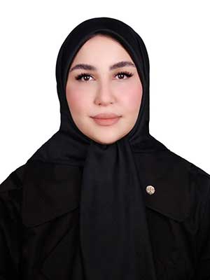 تصویر پروفایل حانیه بنی رستم - قراردادها و دعاوی عمومی مدنی در آستارا