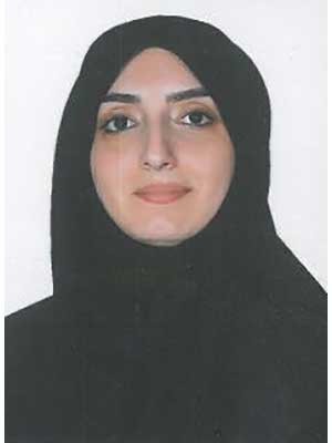 تصویر پروفایل هانیه بطوئی شیرین آبادی - قراردادها و دعاوی عمومی مدنی در شهریار