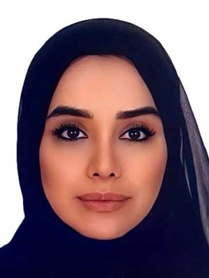 تصویر پروفایل هانیه حق محمدی - قراردادها و دعاوی عمومی مدنی در قلعه نو