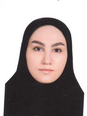 تصویر پروفایل حانیه مهرورز قزلدرق - قراردادها و دعاوی عمومی مدنی در اسلامشهر