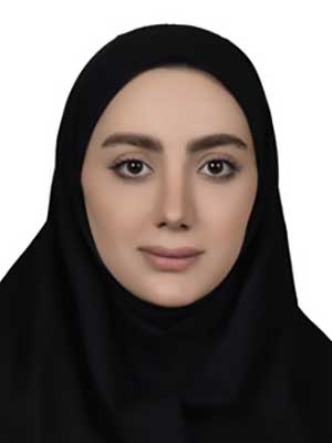 تصویر پروفایل هانیه میرلوحی - قراردادها و دعاوی عمومی مدنی در سمیرم