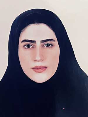 تصویر پروفایل هانیه مولائی - قراردادها و دعاوی عمومی مدنی در کنگاور