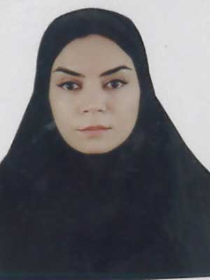 تصویر پروفایل حانیه مؤمنی - قراردادها و دعاوی عمومی مدنی در تبریز