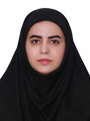 تصویر پروفایل حانیه مومنی هلالی - قراردادها و دعاوی عمومی مدنی در بابل