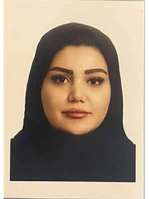 تصویر پروفایل هانیه نایب پاشائی - قراردادها و دعاوی عمومی مدنی در اردبیل