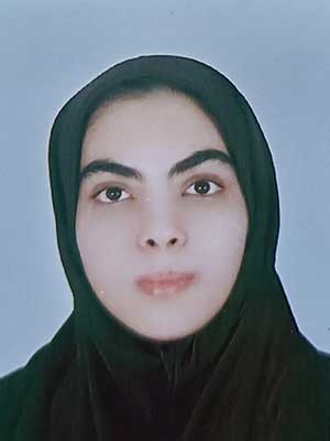 تصویر پروفایل هانیه نوروزی بزنجانی - قراردادها و دعاوی عمومی مدنی در کرمان