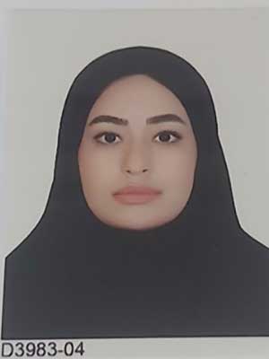 تصویر پروفایل هانیه رحیمی بهمیاری - قراردادها و دعاوی عمومی مدنی در شیراز