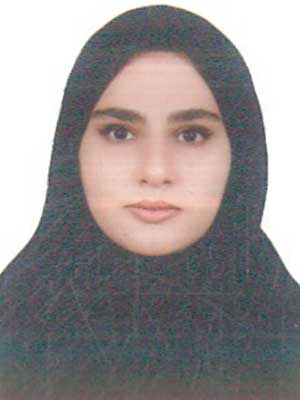 تصویر پروفایل هانیه رمضانعلی - قراردادها و دعاوی عمومی مدنی در اراک