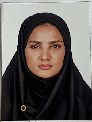 تصویر پروفایل حانیه رمضانی - قراردادها و دعاوی عمومی مدنی در رشتخوار