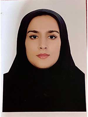 تصویر پروفایل حانیه رشید - قراردادها و دعاوی عمومی مدنی در مشهد