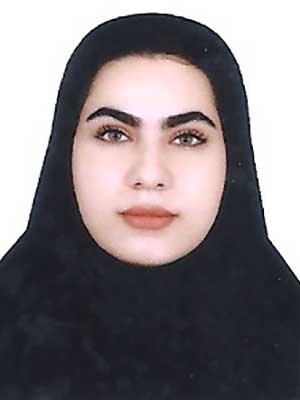تصویر پروفایل هانیه رشیدی دهستانی - قراردادها و دعاوی عمومی مدنی در شهربابک
