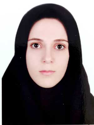 تصویر پروفایل حانیه رضائی - قراردادها و دعاوی عمومی مدنی در عسلویه