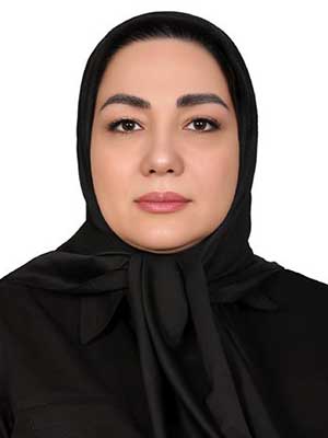 تصویر پروفایل حانیه رضائی پورلاسکی - قراردادها و دعاوی عمومی مدنی در سنندج