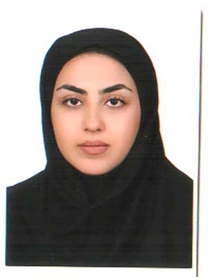 تصویر پروفایل هانیه رضائیان عمرانی - قراردادها و دعاوی عمومی مدنی در بجنورد