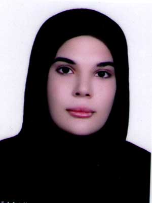 تصویر پروفایل هانیه صالحی - قراردادها و دعاوی عمومی مدنی در ممسنی