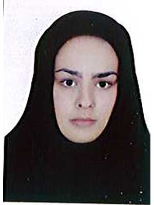 تصویر پروفایل هانیه شهدادی ساردو - قراردادها و دعاوی عمومی مدنی در 