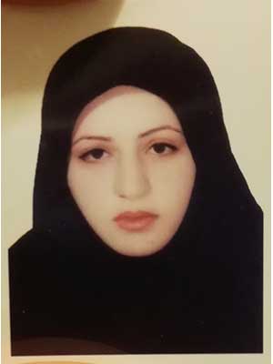 تصویر پروفایل هانیه طاهری طهرانیان - قراردادها و دعاوی عمومی مدنی در مشهد