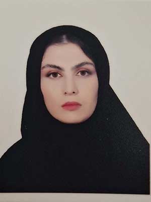 تصویر پروفایل هانیه ولی راد - قراردادها و دعاوی عمومی مدنی در ورامین