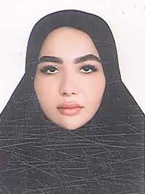 تصویر پروفایل هانیه یاوری - قراردادها و دعاوی عمومی مدنی در گلپایگان