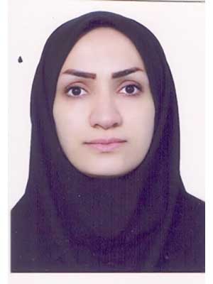 تصویر پروفایل حنیفه تقوی - قراردادها و دعاوی عمومی مدنی در بهشهر