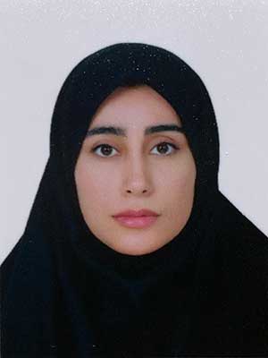 تصویر پروفایل هانیه افزا - قراردادها و دعاوی عمومی مدنی در بهبهان