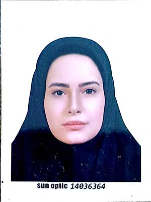 تصویر پروفایل هانیه السادات زمانی - قراردادها و دعاوی عمومی مدنی در همدان
