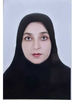 تصویر پروفایل هانیه علم بیگی - قراردادها و دعاوی عمومی مدنی در قزوین