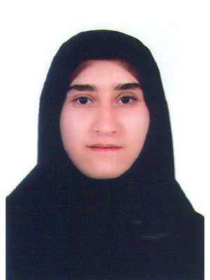تصویر پروفایل هانیه علی پاشائی - قراردادها و دعاوی عمومی مدنی در تبریز