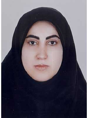 تصویر پروفایل هانیه علیزاده - قراردادها و دعاوی عمومی مدنی در زرند