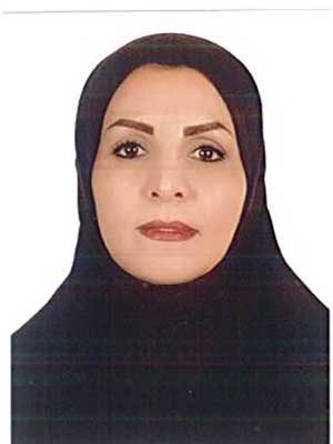 تصویر پروفایل هانیه علیزاده - قراردادها و دعاوی عمومی مدنی در تهران