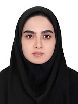 تصویر پروفایل حانیه عموسلطانی فروشانی - قراردادها و دعاوی عمومی مدنی در نیشابور