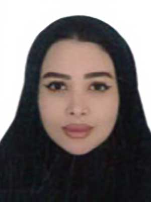 تصویر پروفایل هانیه اروند - قراردادها و دعاوی عمومی مدنی در ارومیه