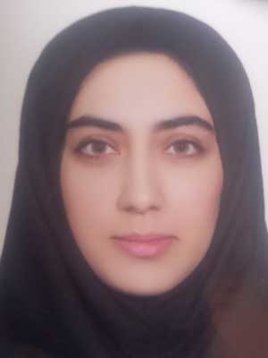 تصویر پروفایل حانیه اسدکی - قراردادها و دعاوی عمومی مدنی در دماوند