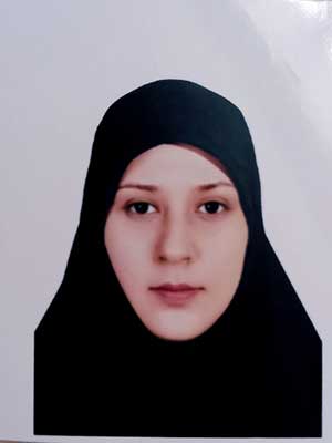 تصویر پروفایل حانیه عین افشار - قراردادها و دعاوی عمومی مدنی در قوچان