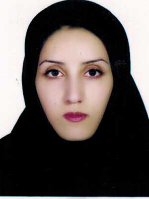 تصویر پروفایل هانیه اسفندیاریان - قراردادها و دعاوی عمومی مدنی در ارومیه