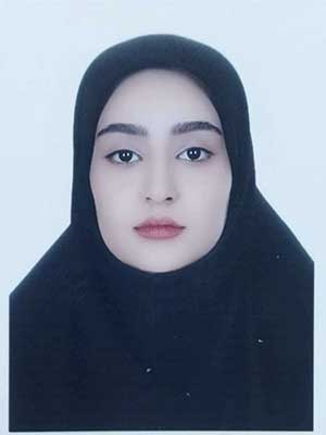 تصویر پروفایل هانیه فرجی - قراردادها و دعاوی عمومی مدنی در جعفر آباد