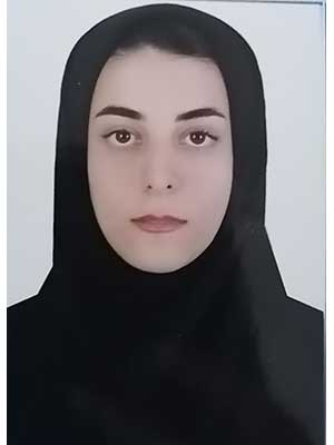 تصویر پروفایل حانیه قاسمی - قراردادها و دعاوی عمومی مدنی در خوشاب