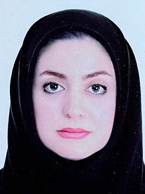 تصویر پروفایل هانیه گوینده - قراردادها و دعاوی عمومی مدنی در شیراز